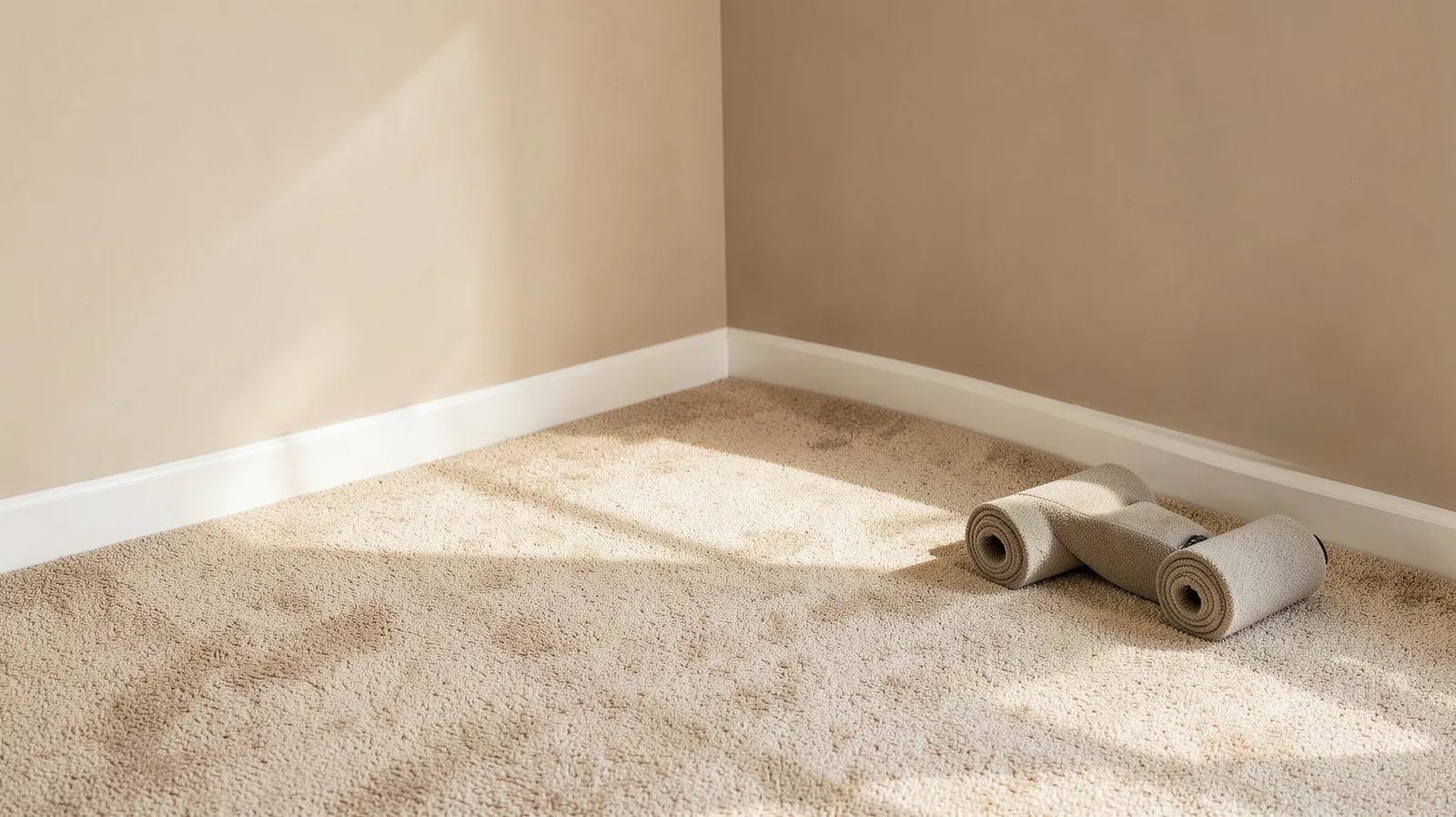 Carpet Installation in Roderfield, WV near me